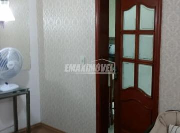 Apartamento · 146m² · 3 Quartos · 2 Vagas · Apartamento para venda em Jardim Vergueiro de 146.00m² com 3 Quartos, 1 Suite e 2 Garagens