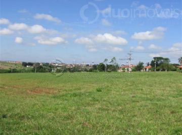 Terreno · 300m² · Terreno en Condomínio para venda em Condomínio Fechado de 300.00m²