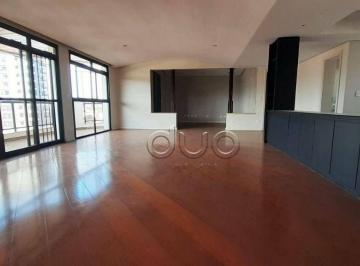 Apartamento · 243m² · 3 Quartos · 2 Vagas · Apartamento para venda em São Dimas de 243.00m² com 3 Quartos, 3 Suites e 2 Garagens