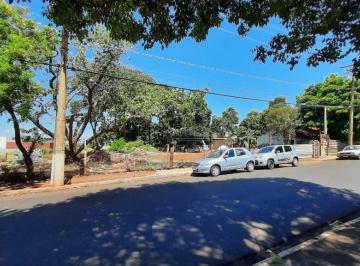 Terreno · 5450m² · Terreno para venda em Parque Laranjeiras de 5450.00m²