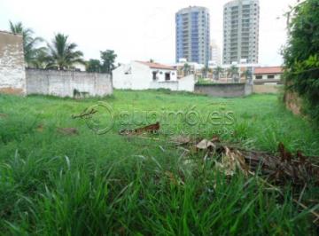 Terreno · 1025m² · Terreno para venda em Vila Monteiro de 1025.00m²