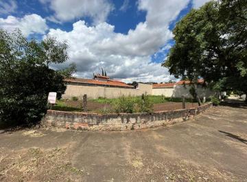 Terreno · 457m² · Terreno para venda em Nova Piracicaba de 457.00m²