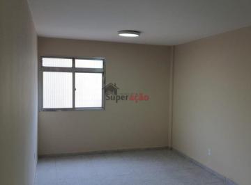 Apartamento · 35m² · 1 Quarto · Apartamento para venda em Santa Efigênia de 35.00m² com 1 Quarto