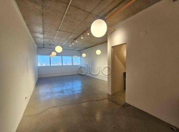 Comercial · 45m² · 1 Vaga · Sala Comercial para alugar em Alemães de 45.00m² com 1 Garagem