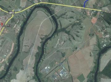 Comercial · 574906m² · Imóvel Comercial para venda em Jardim Itapuã de 574906.00m²