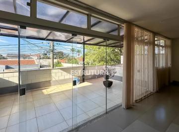 Comercial · 30m² · 3 Vagas · Sala Comercial para alugar em Jardim Itapuã de 30.00m² com 3 Garagens