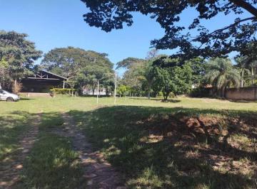 Comercial · 366m² · Prédio Comercial para venda em Chácara Flora Araraquara de 366.00m²