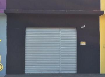 Comercial · 50m² · Sala Comercial para alugar em Vila Moimaz de 50.00m²