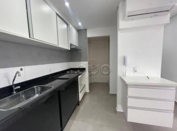 Apartamento · 66m² · 3 Quartos · 1 Vaga · Apartamento para venda e aluguel em Parque Santa Cecília de 66.00m² com 3 Quartos, 1 Suite e 1 Garag