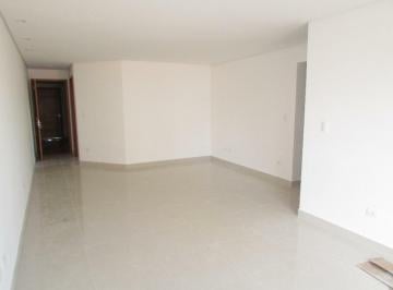Apartamento · 103m² · 3 Quartos · 2 Vagas · Apartamento para venda em Vila Independência de 103.00m² com 3 Quartos, 1 Suite e 2 Garagens