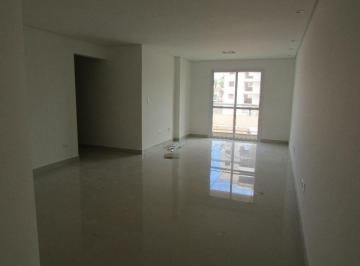 Apartamento · 103m² · 3 Quartos · Apartamento para venda em Vila Independência de 103.00m² com 3 Quartos e 1 Suite