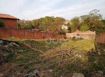 Terreno · 420m² · Terreno para venda em Loteamento Santa Rosa de 420.00m²