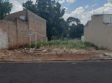 Terreno · 364m² · Terreno para venda em Vila Yamada de 364.00m²