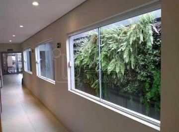 Comercial · 203m² · Imóvel Comercial para venda em Centro de 203.00m²