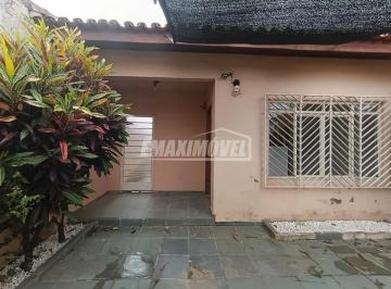 Casa · 160m² · 3 Quartos · 2 Vagas · Casa para venda em Jardim Siriema de 160.00m² com 3 Quartos, 1 Suite e 2 Garagens