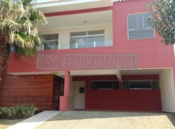 Casa · 270m² · 4 Quartos · 1 Vaga · Casa de Condomínio para venda em Parque Bela Vista de 270.00m² com 4 Quartos, 2 Suites e 1 Garagem