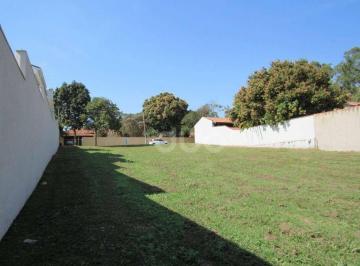 Terreno · 1100m² · Terreno en Condomínio para venda em Colinas Do Piracicaba (ártemis) de 1100.00m²