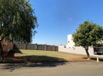 Terreno · 300m² · Terreno en Condomínio para venda em Condomínio Fechado de 300.00m²