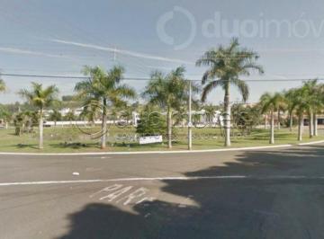 Terreno · 498m² · Terreno en Condomínio para venda em Terras De Piracicaba de 498.00m²