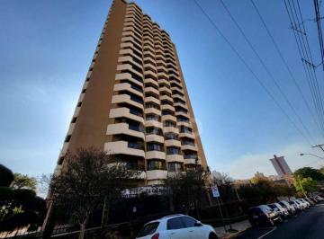Apartamento · 198m² · 4 Quartos · 4 Vagas · Apartamento para venda em Alto de 198.00m² com 4 Quartos, 1 Suite e 4 Garagens