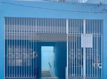 Casa · 254m² · 3 Quartos · 4 Vagas · Casa para venda em Vila Assis de 254.00m² com 3 Quartos, 1 Suite e 4 Garagens