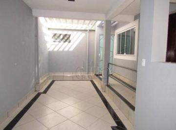 Casa · 97m² · 3 Quartos · 1 Vaga · Casa para venda em Paulista de 97.00m² com 3 Quartos, 1 Suite e 1 Garagem