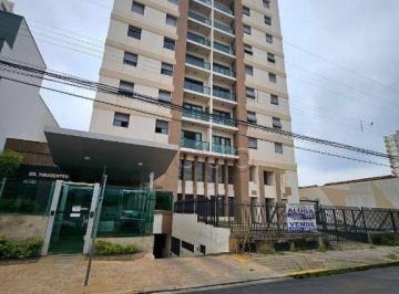 Apartamento · 112m² · 3 Quartos · 1 Vaga · Apartamento para venda em Centro de 112.00m² com 3 Quartos, 1 Suite e 1 Garagem