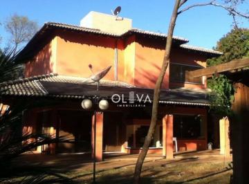 Terreno · 500m² · 3 Quartos · 10 Vagas · Chácara para venda em Vertente Do Sul de 500.00m² com 3 Quartos, 3 Suites e 10 Garagens