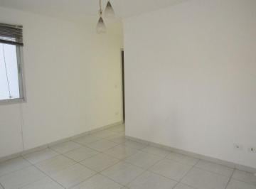Apartamento · 54m² · 2 Quartos · 1 Vaga · Apartamento para venda em Dois Córregos de 54.00m² com 2 Quartos e 1 Garagem