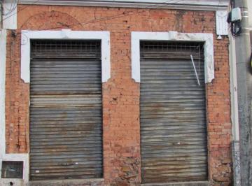 Comercial · 150m² · Sala Comercial para venda em Alto de 150.00m²