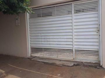 Casa · 143m² · 3 Quartos · 2 Vagas · Casa para venda em Jardim Padre Anchieta de 143.00m² com 3 Quartos, 1 Suite e 2 Garagens