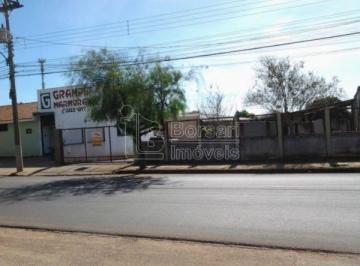 Comercial · 573m² · Galpão / Depósito / Armazém para venda em Jardim Arco-íris de 573.00m²