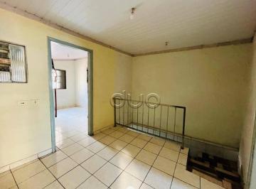 Casa · 75m² · 2 Quartos · Casa para venda em Nova América de 75.00m² com 2 Quartos