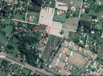 Comercial · 5780m² · Imóvel Comercial para venda em Recanto Das Águas de 5780.00m²