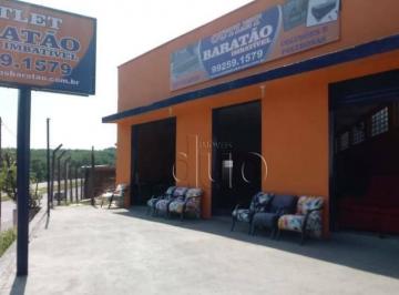 Comercial · 200m² · 7 Vagas · Galpão / Depósito / Armazém para venda em Vila Independência de 200.00m² com 7 Garagens