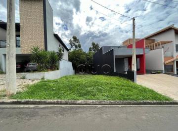 Terreno · 200m² · Terreno en Condomínio para venda em Condomínio Reserva Das Paineiras de 200.00m²
