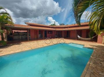 Casa · 353m² · 3 Quartos · 6 Vagas · Casa para venda em Dois Córregos de 353.00m² com 3 Quartos, 1 Suite e 6 Garagens
