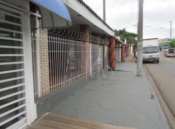 Comercial · 1804m² · Imóvel Comercial para venda em Dois Córregos de 1804.00m²