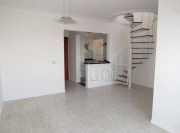 Apartamento · 165m² · 2 Quartos · 2 Vagas · Apartamento para venda em Centro de 165.00m² com 2 Quartos, 1 Suite e 2 Garagens