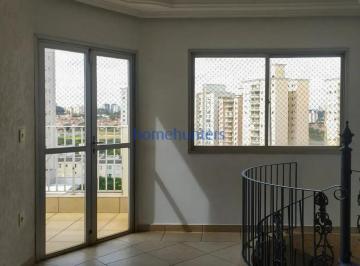 Apartamento · 147m² · 2 Quartos · Apartamento para venda em Vila Proost De Souza de 147.00m² com 2 Quartos