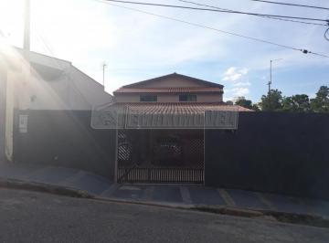Casa · 454m² · 5 Quartos · 5 Vagas · Casa para venda em Vila Gabriel de 454.00m² com 5 Quartos, 3 Suites e 5 Garagens