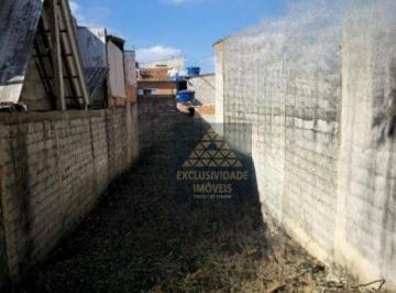 Terreno · 125m² · Terreno para venda em Lavras de 125.00m²