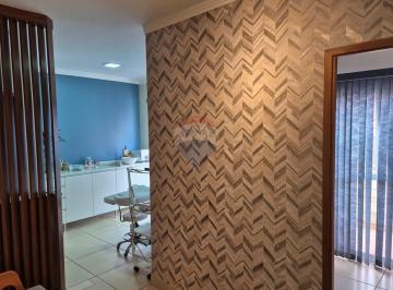 Comercial · 27m² · 1 Vaga · Sala Comercial para venda em Alto Da Boa Vista de 27.42m² com 1 Garagem