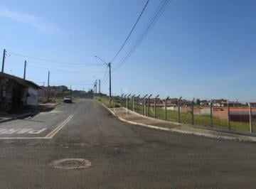 Terreno · 150m² · Terreno para venda em Parque Residencial Monte Rey Iii de 150.00m²