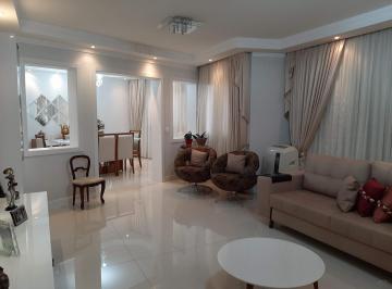 Apartamento · 184m² · 4 Quartos · 3 Vagas · Apartamento para venda em Vila Formosa de 184.00m² com 4 Quartos, 3 Suites e 3 Garagens