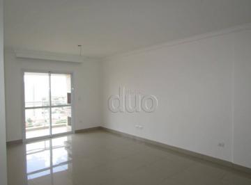 Apartamento · 117m² · 3 Quartos · 2 Vagas · Apartamento para venda em Alto de 117.00m² com 3 Quartos, 1 Suite e 2 Garagens