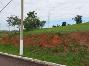 Terreno · 2056m² · Terreno para venda em Baraceia de 2056.00m²