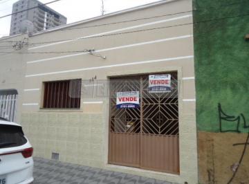 Casa · 240m² · 3 Quartos · 3 Vagas · Casa para venda em Vila Carvalho de 240.00m² com 3 Quartos e 3 Garagens