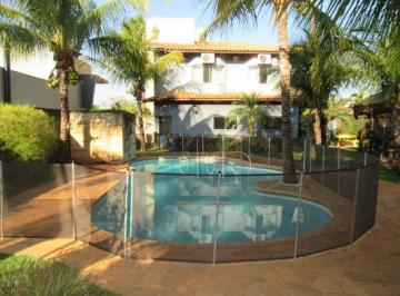 Casa · 720m² · 4 Quartos · 8 Vagas · Casa de Condomínio para venda em Campestre de 720.00m² com 4 Quartos, 3 Suites e 8 Garagens