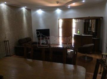 Casa · 358m² · 3 Quartos · 8 Vagas · Casa para venda em Vila Harmonia de 358.00m² com 3 Quartos, 1 Suite e 8 Garagens